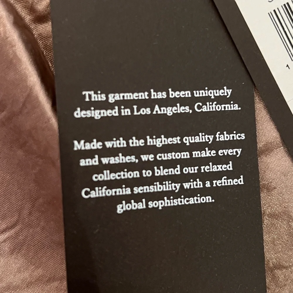 Rails Midi Skirt NWT Large - Picture 7 of 8